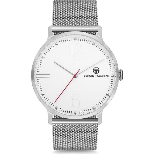 Sergio Tacchini ST.9.118.02