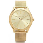 Michael Kors MK3282