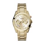 Fossil ES3884