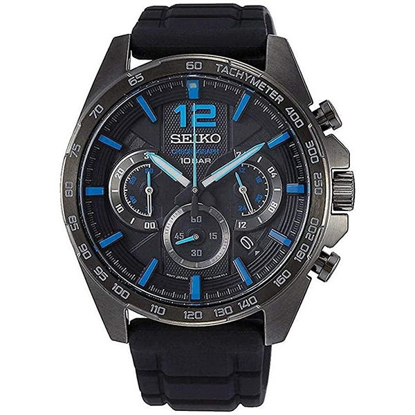Seiko SSB353P1