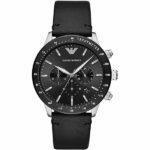 Emporio Armani AR11243