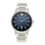 Emporio Armani AR11182