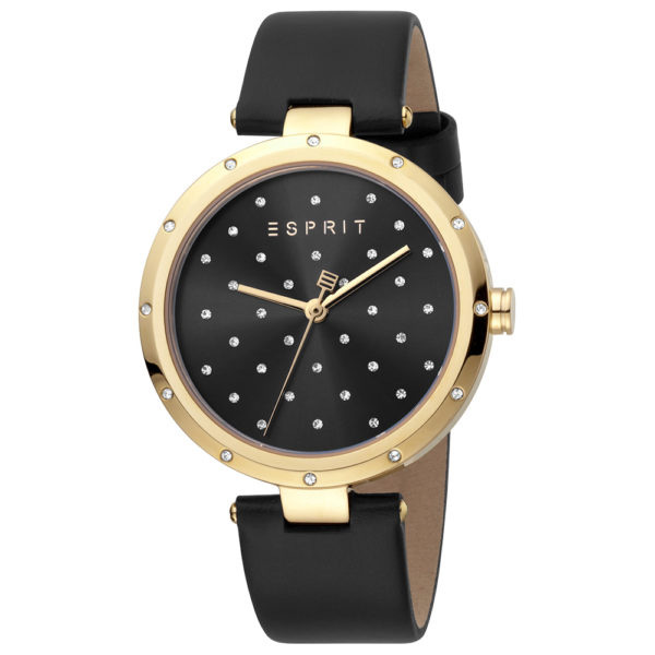 Esprit ES1L214L0025