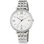 Fossil ES3545