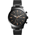 Fossil FS5379