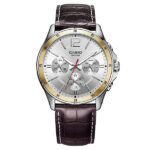 Casio MTP-1374L-7A