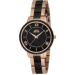 Slazenger -50% popusta