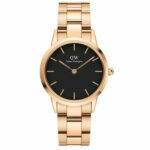 Daniel Wellington DW00100210