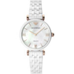Emporio Armani AR1486