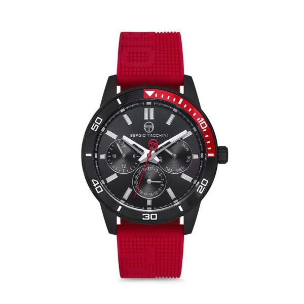 Sergio Tacchini ST.1.10082.3