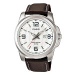 Casio MTP-1314L-7AV