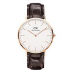 Daniel Wellington DW00100011