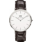 Daniel Wellington DW00100025