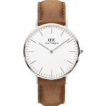 Daniel Wellington DW00100110