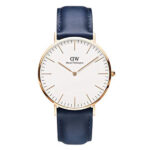 Daniel Wellington DW00100121