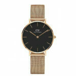 Daniel Wellington DW00100161