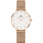 Daniel Wellington DW00100163