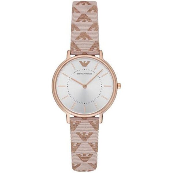 Emporio Armani AR11008