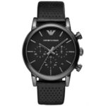 Emporio Armani AR1737