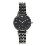 Emporio Armani AR1487