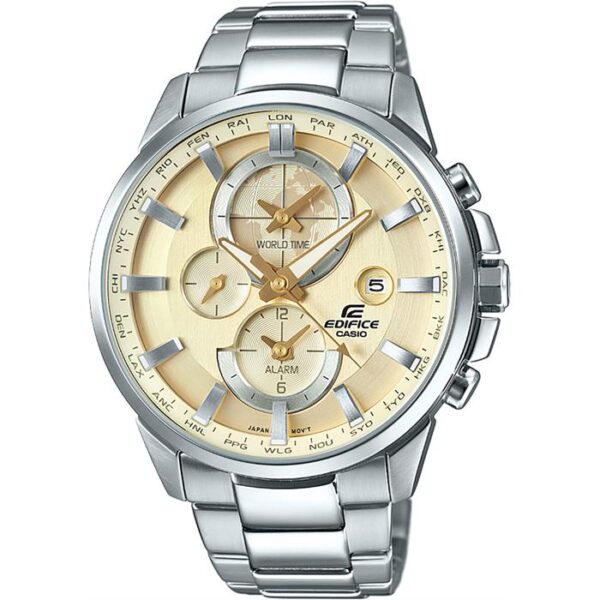 Casio Edifice ETD-310D-9A