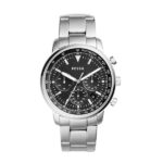 Fossil FS5412