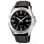 Casio MTP-1308L-1A
