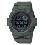 Casio GBD-800UC-3ER