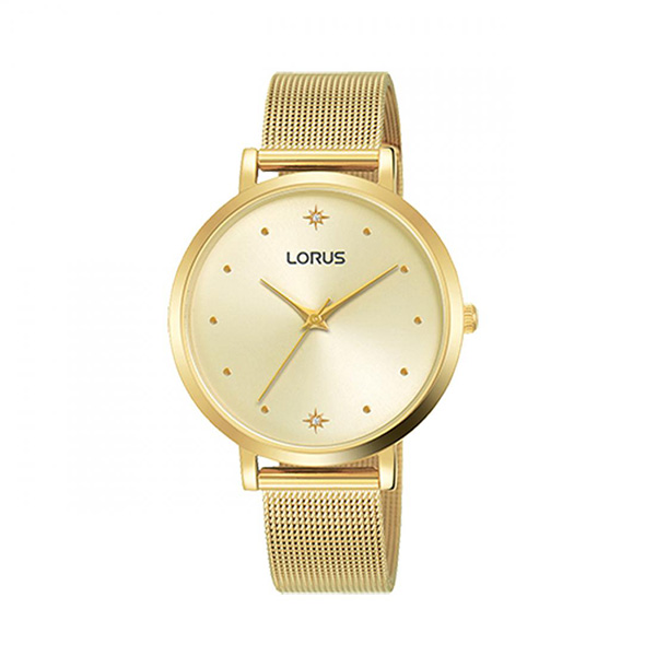 Lorus RG252PX-9