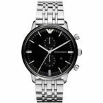 Emporio Armani AR0389