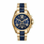 Michael Kors MK6268