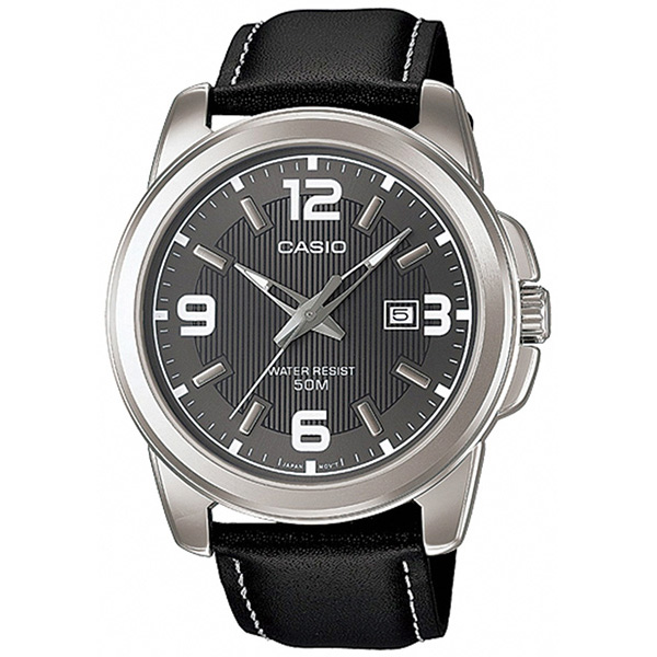 Casio MTP-1314L-8A