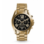 Michael Kors MK5739