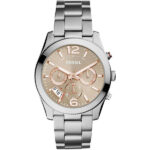Fossil ES4146
