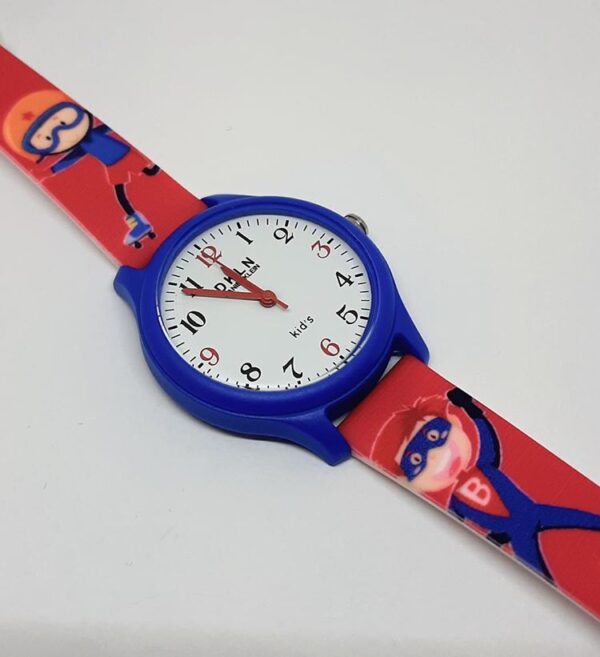 Daniel Klein DK.12513.7