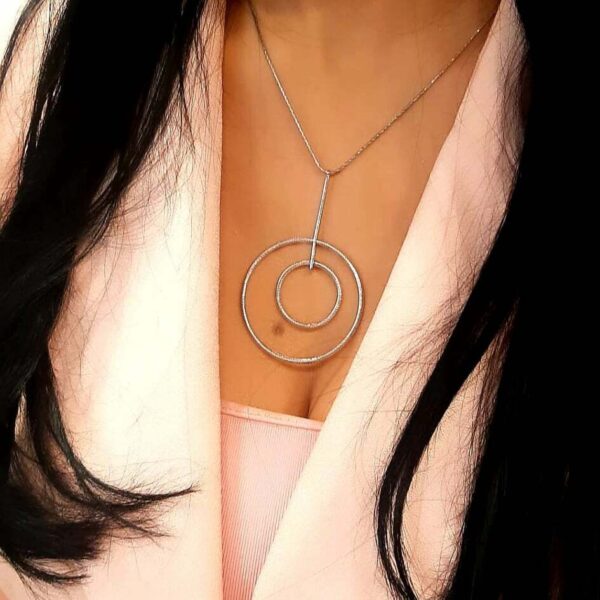 Monika ogrlica - Image 2