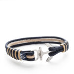 Captain Collection 2066A Lossi Sidro