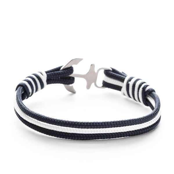 Captain Collection 2103A Vega Sidro - Image 2