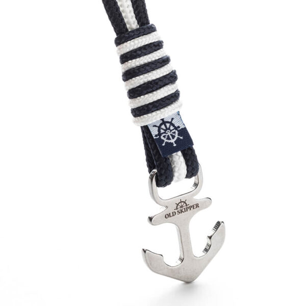 Captain Collection 2103A Vega Sidro - Image 3