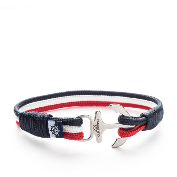 Captain Collection 2115A Columbus Sidro