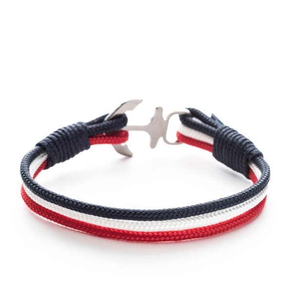 Captain Collection 2115A Columbus Sidro - Image 2