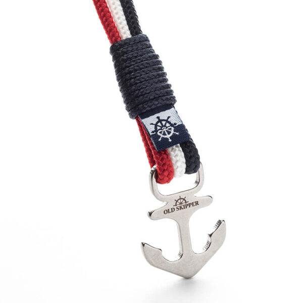 Captain Collection 2115A Columbus Sidro - Image 3