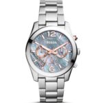 Fossil ES3880