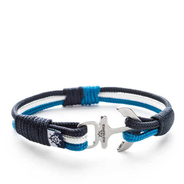 Captain Collection 3006A Vespucci Sidro