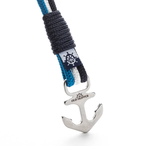 Captain Collection 3006A Vespucci Sidro - Image 3