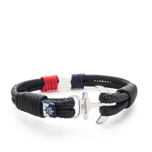 Captain Collection 3038A Tommy Sidro