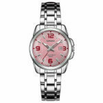 Casio LTP-1314D-5A