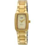 Casio LTP-1165N-9C