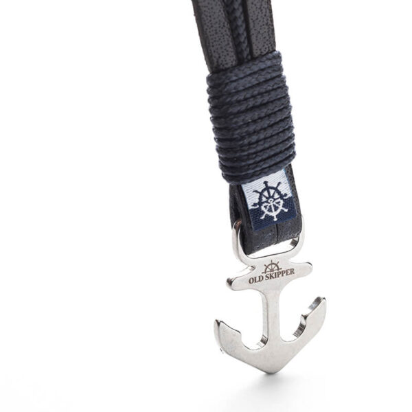 Sea god DLB 114A Sidro - Image 3