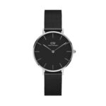 DANIEL WELLINGTON DW00100202